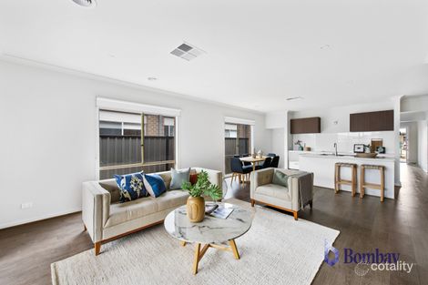 Property photo of 14 Telopea Road Craigieburn VIC 3064