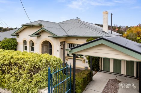 9 Fraser St, New Town, TAS 7008