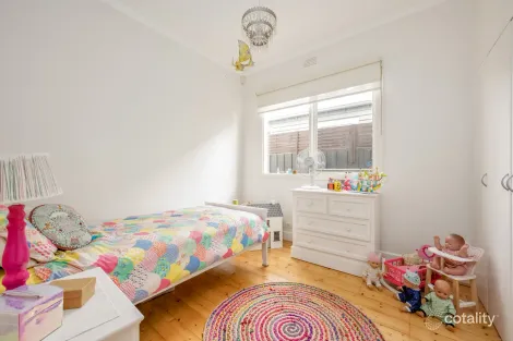 Property photo of 7 Hakatere Street Northcote VIC 3070