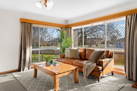 Property photo of 35 Goderich Street Longford TAS 7301