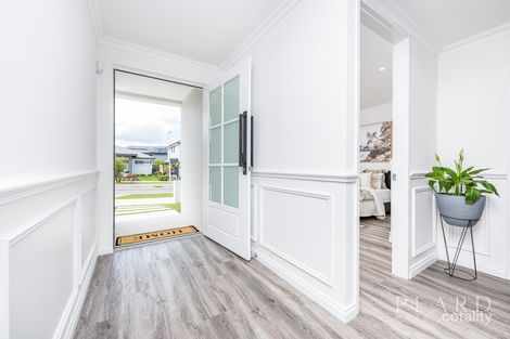 Property photo of 144 Burleigh Drive Burns Beach WA 6028