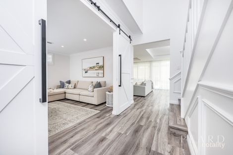 Property photo of 144 Burleigh Drive Burns Beach WA 6028