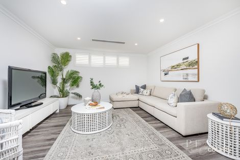 Property photo of 144 Burleigh Drive Burns Beach WA 6028