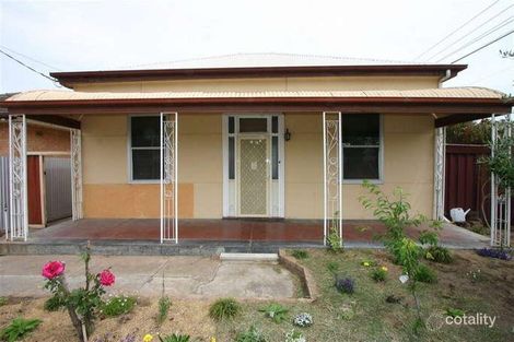 Property photo of 17 Alfred Street Peterhead SA 5016