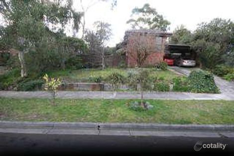 24 Jennings Rd, Bayswater North, VIC 3153