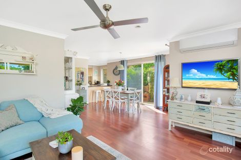 Property photo of 6/99 Heeb Street Ashmore QLD 4214