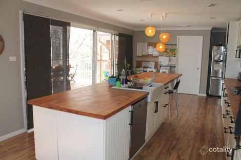 14 Goorama Dr, Cambewarra Village, NSW 2540