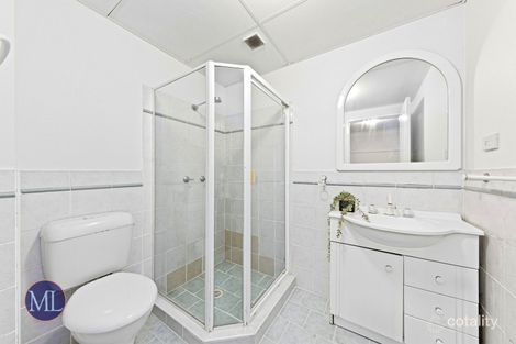 Property photo of 3/9-15 Lloyds Avenue Carlingford NSW 2118