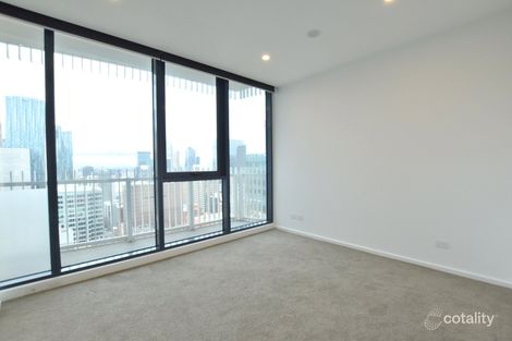 2906/560 Lonsdale St, Melbourne, VIC 3000
