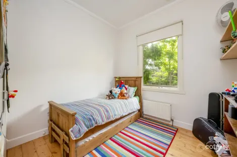Property photo of 7 Hakatere Street Northcote VIC 3070