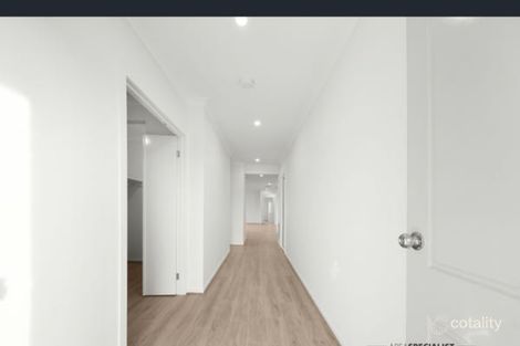 Property photo of 3 Ranelagh Avenue Strathtulloh VIC 3338