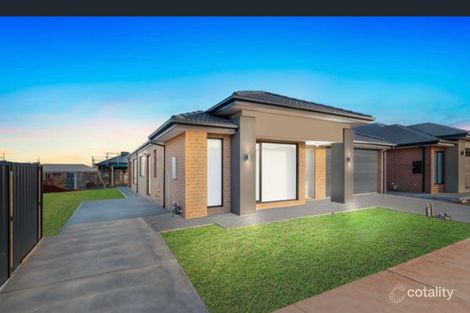 Property photo of 3 Ranelagh Avenue Strathtulloh VIC 3338