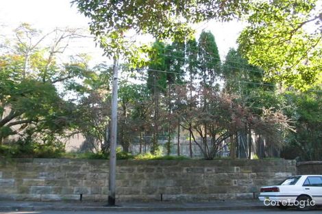 Property photo of 54 Captain Pipers Road Vaucluse NSW 2030