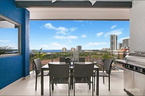 805/12 Harvey St, Darwin, NT 0800