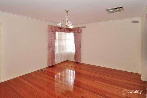 Property photo of 22 Appian Drive Albanvale VIC 3021