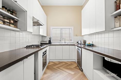Property photo of 86 Norfolk Road North Epping NSW 2121