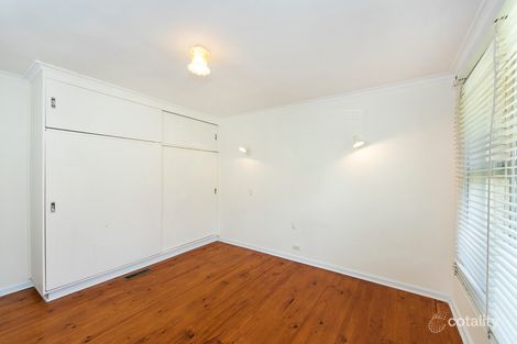 Property photo of 12 Kidston Crescent Curtin ACT 2605