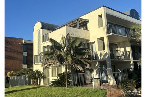 3/7 Lord St, Port Macquarie, NSW 2444