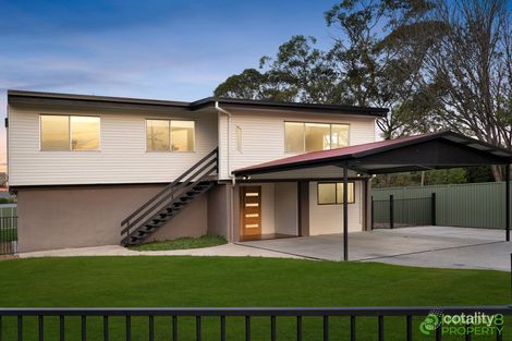 Property photo of 31 Brendale Street Brendale QLD 4500
