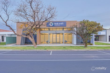 132 Langtree Ave, Mildura, VIC 3500