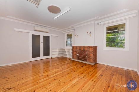 Property photo of 228 Albury Street Harden NSW 2587