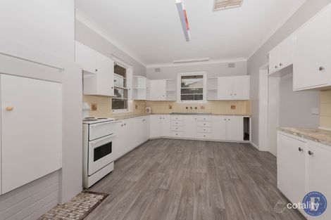 Property photo of 228 Albury Street Harden NSW 2587