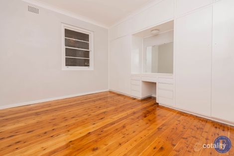 Property photo of 228 Albury Street Harden NSW 2587