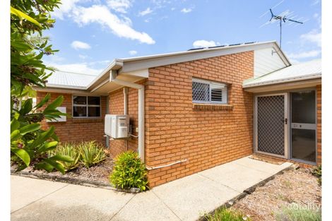 Property photo of 21/40 Leis Parade Lawnton QLD 4501