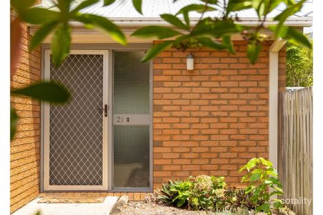 Property photo of 21/40 Leis Parade Lawnton QLD 4501