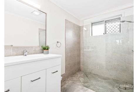 Property photo of 21/40 Leis Parade Lawnton QLD 4501