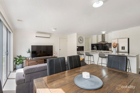 Property photo of 4/3 Shamrock Street Golden Square VIC 3555
