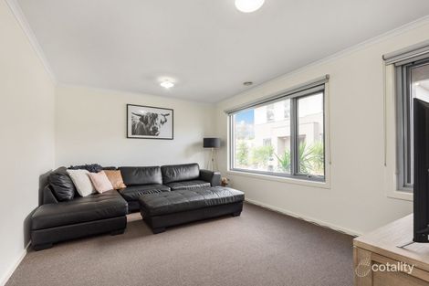 Property photo of 4/3 Shamrock Street Golden Square VIC 3555