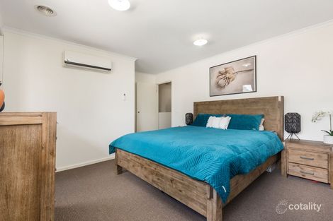 Property photo of 4/3 Shamrock Street Golden Square VIC 3555