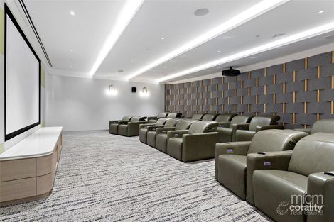 Property photo of 2512/560 Lonsdale Street Melbourne VIC 3000