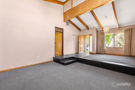 Property photo of 19 Fairfield Drive Strathalbyn SA 5255