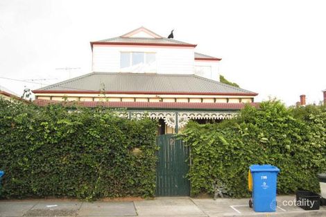 2 Bowen St, Hawthorn, VIC 3122