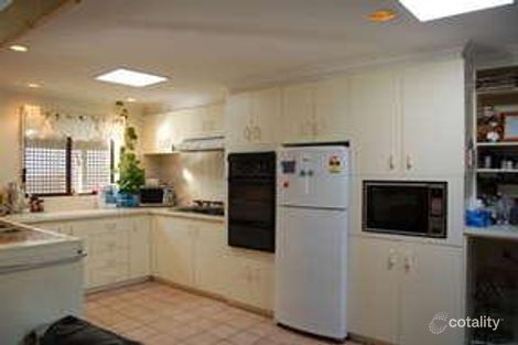 Property photo of 18 Williamson Street Tootgarook VIC 3941