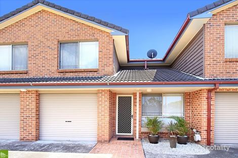 5/24 Pioneer Rd, Bellambi, NSW 2518