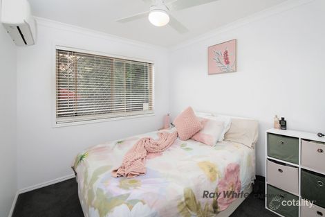 Property photo of 40 Tasman Place Drewvale QLD 4116