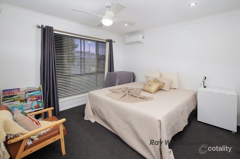 Property photo of 40 Tasman Place Drewvale QLD 4116