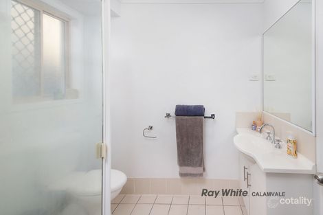 Property photo of 40 Tasman Place Drewvale QLD 4116