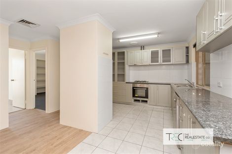 Property photo of 33 Mississippi Drive Greenfields WA 6210