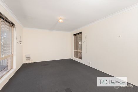 Property photo of 33 Mississippi Drive Greenfields WA 6210