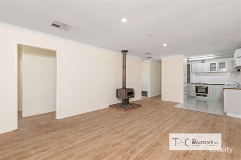 Property photo of 33 Mississippi Drive Greenfields WA 6210