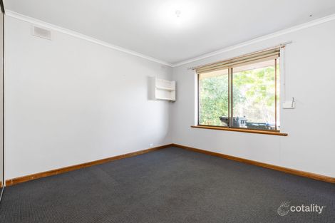 Property photo of 19 Fairfield Drive Strathalbyn SA 5255