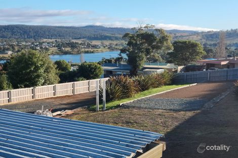 34 Selwyn St, Triabunna, TAS 7190