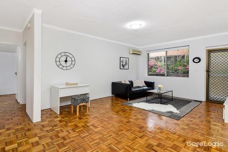 Property photo of 2/496-504 Mowbray Road West Lane Cove North NSW 2066