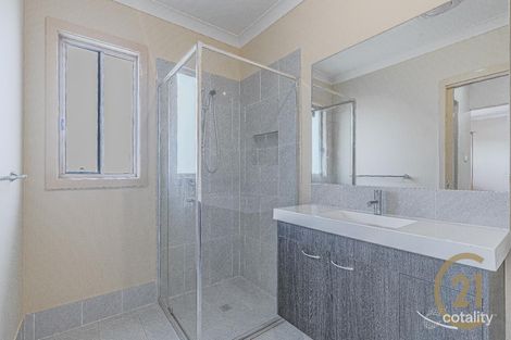 13 Memsie St, Box Hill, NSW 2765