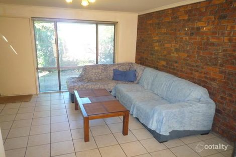 Property photo of 2/5 Parkridge Drive Molendinar QLD 4214