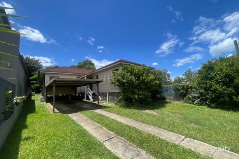 30 Archer St, Upper Mount Gravatt, QLD 4122